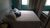 Apartamento, 2 quartos, 54 m² - Foto 5