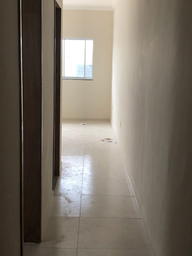 Casa, 2 quartos, 51 m² - Foto 3