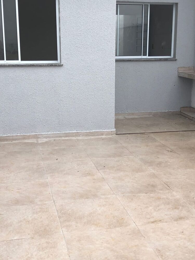 Casa, 2 quartos, 51 m² - Foto 1