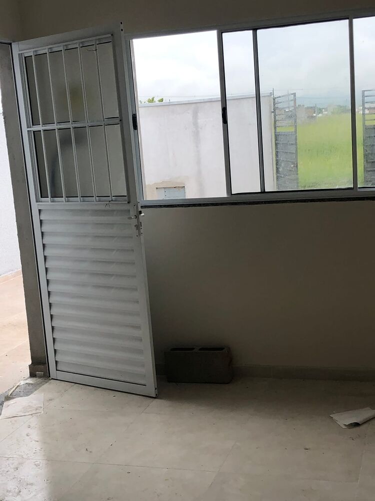 Casa, 2 quartos, 51 m² - Foto 4