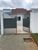 Casa, 2 quartos, 51 m² - Foto 2
