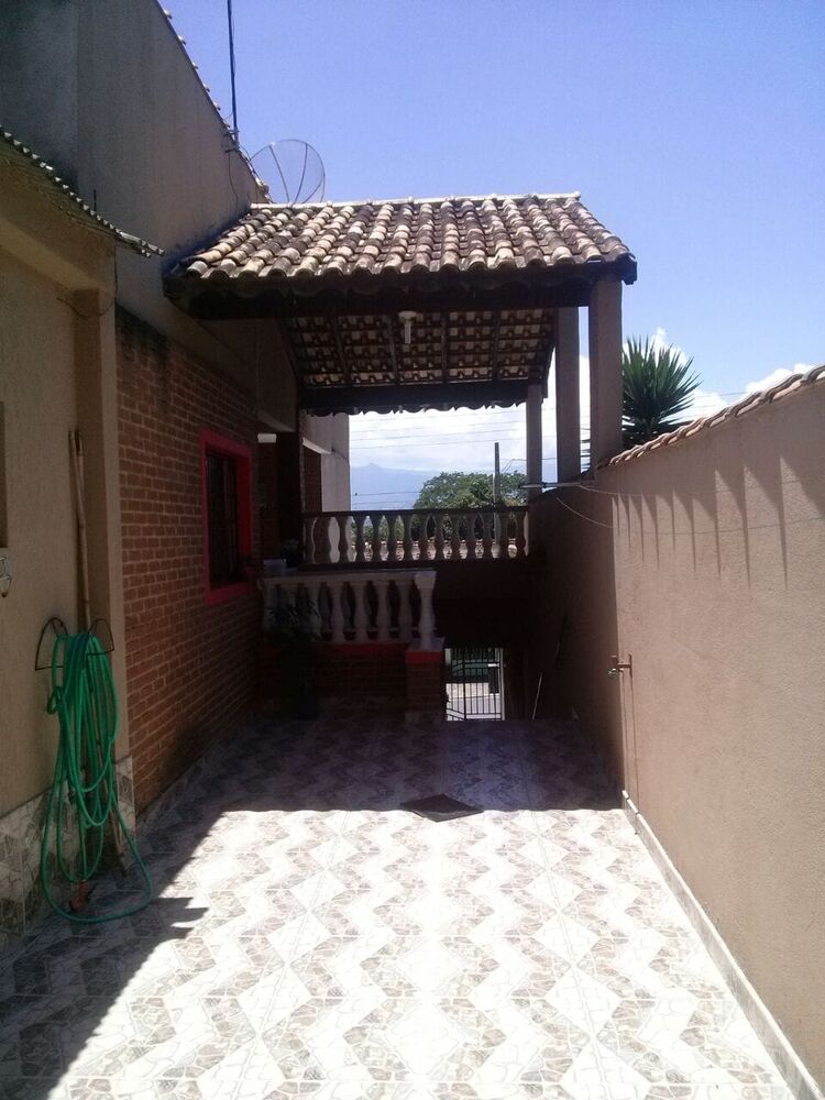 Casa à venda com 3 quartos, 530m² - Foto 3