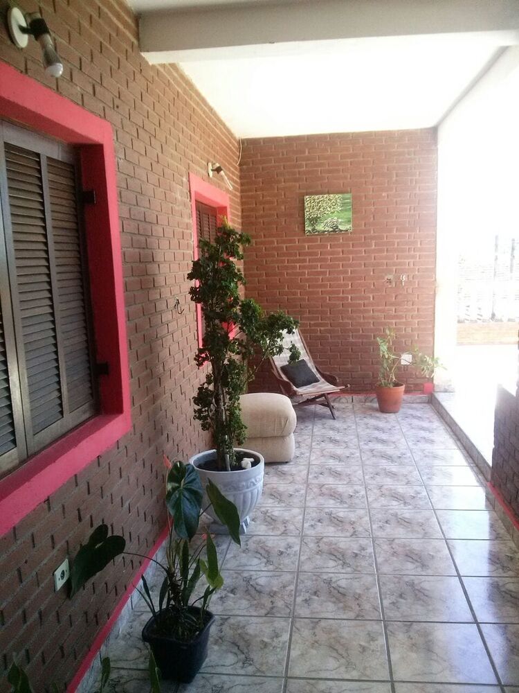 Casa à venda com 3 quartos, 530m² - Foto 4