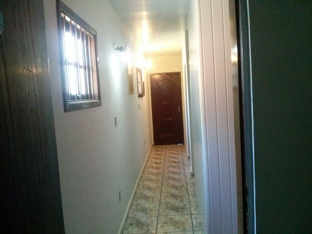 Casa à venda com 3 quartos, 530m² - Foto 2