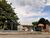Terreno, 379 m² - Foto 3