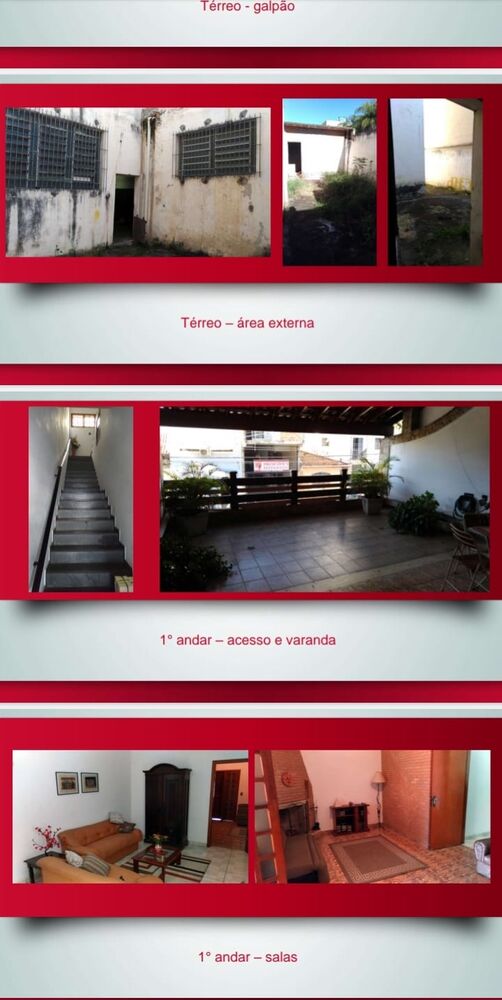 Loja-Salão à venda, 704m² - Foto 3