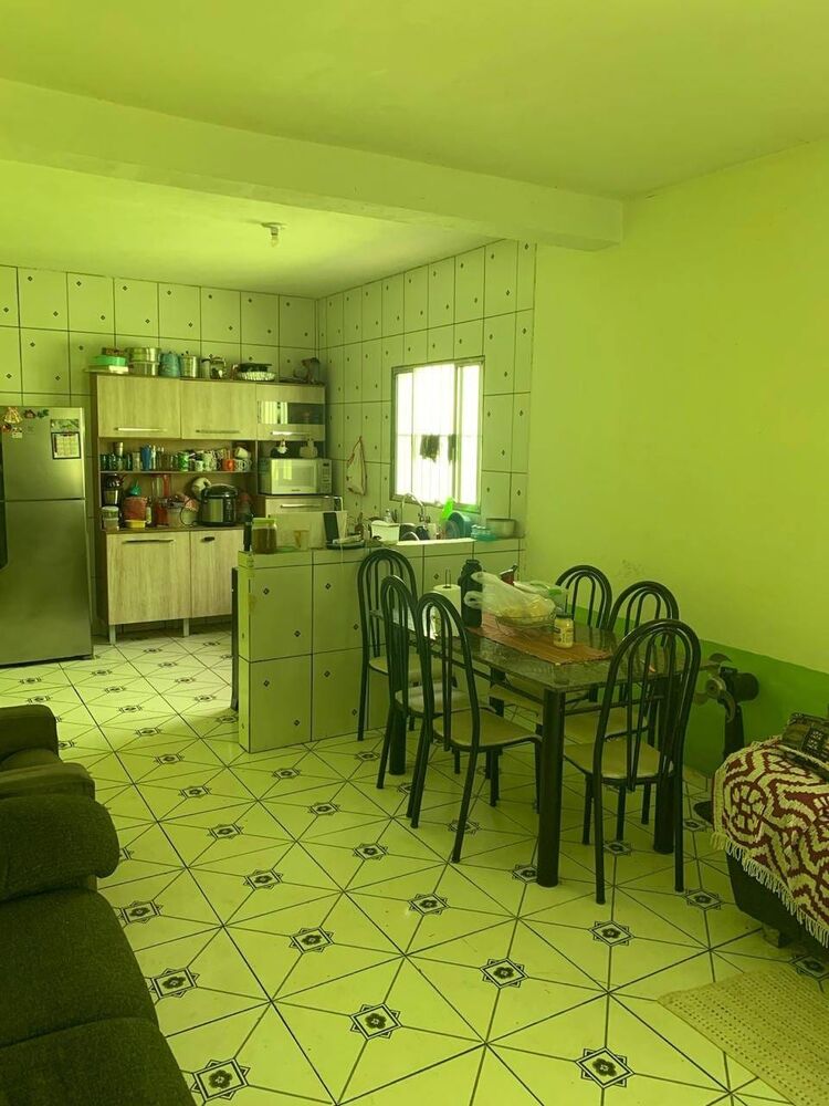 Casa, 2 quartos, 75 m² - Foto 8