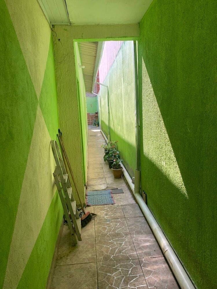Casa, 2 quartos, 75 m² - Foto 6