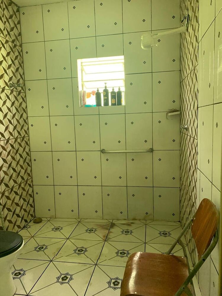 Casa, 2 quartos, 75 m² - Foto 5