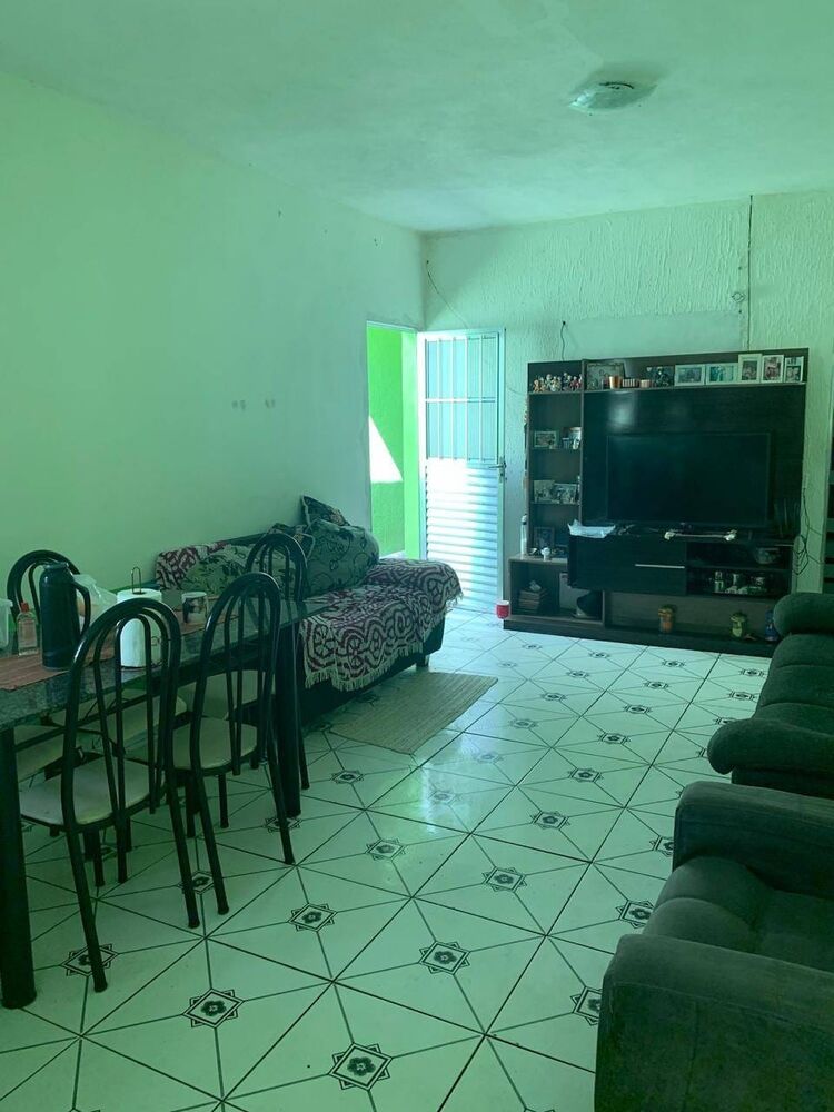 Casa, 2 quartos, 75 m² - Foto 7