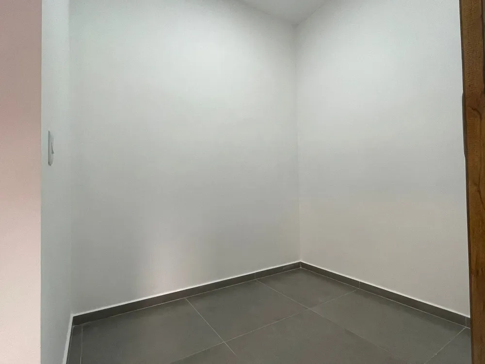 Casa, 3 quartos, 95 m² - Foto 4