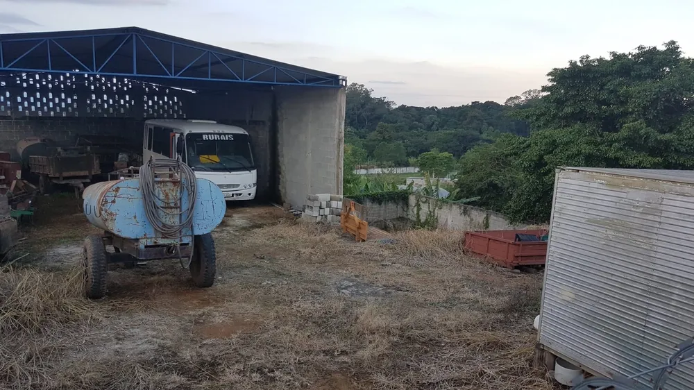 Terreno, 377 m² - Foto 4