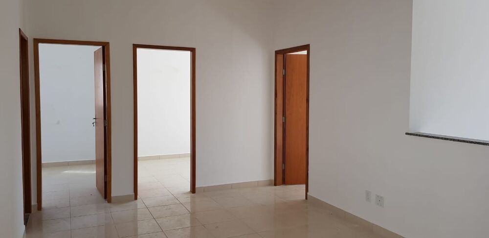 Casa à venda com 3 quartos, 86m² - Foto 6