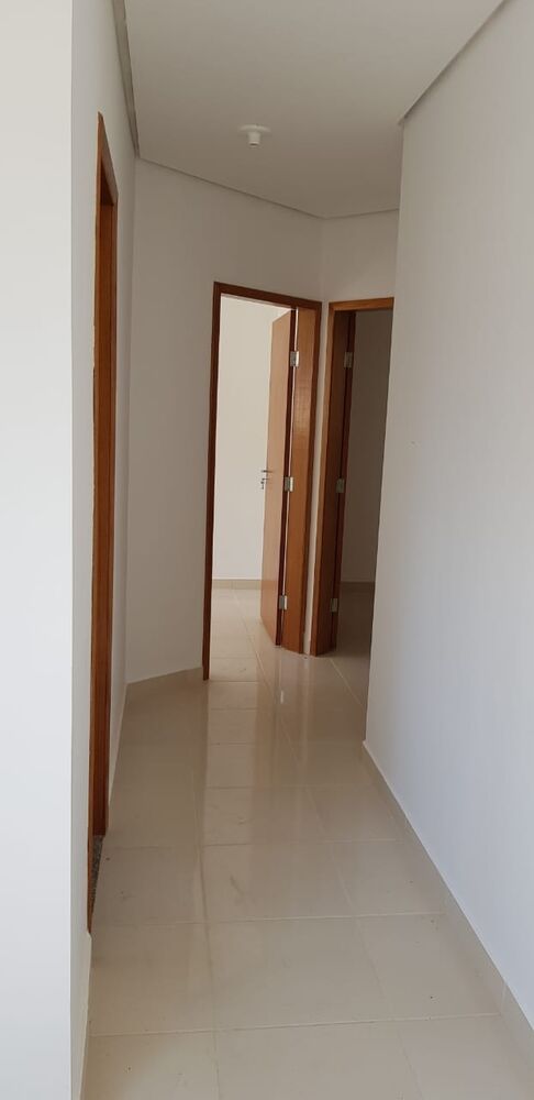 Casa à venda com 3 quartos, 86m² - Foto 7
