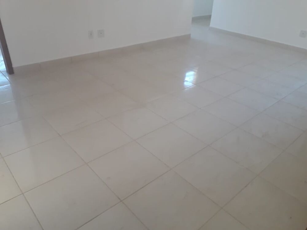 Casa à venda com 3 quartos, 86m² - Foto 9