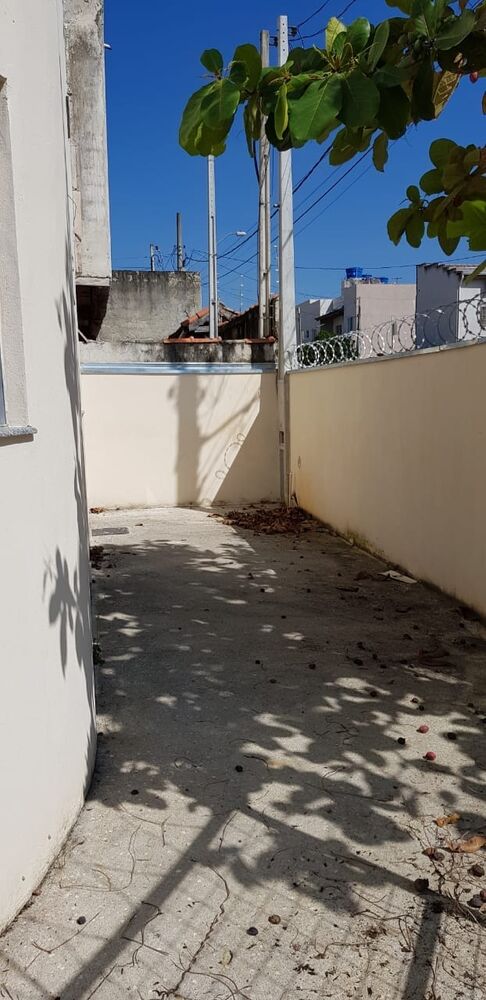 Casa à venda com 3 quartos, 86m² - Foto 2