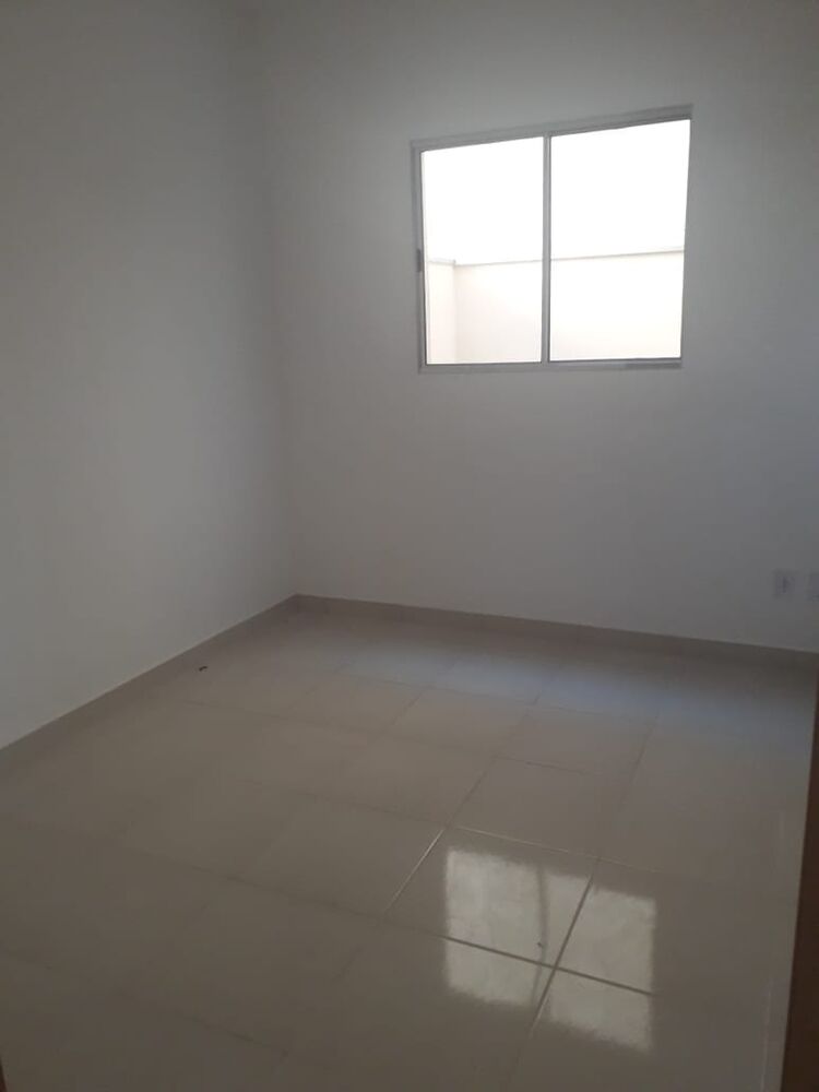 Casa à venda com 3 quartos, 86m² - Foto 10