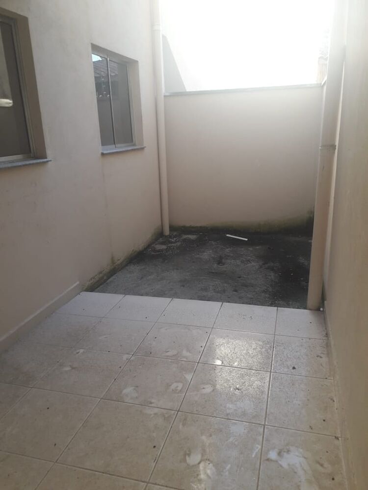 Casa à venda com 3 quartos, 86m² - Foto 12