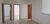 Casa, 3 quartos, 86 m² - Foto 6