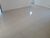 Casa, 3 quartos, 86 m² - Foto 9