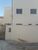Casa, 3 quartos, 86 m² - Foto 1