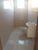 Casa, 3 quartos, 86 m² - Foto 11