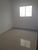 Casa, 3 quartos, 86 m² - Foto 10