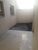 Casa, 3 quartos, 86 m² - Foto 12