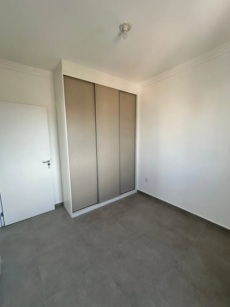 Sala-Conjunto, 60 m² - Foto 3