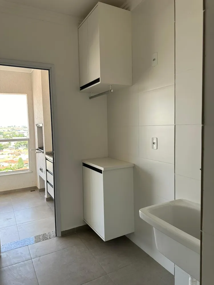 Sala-Conjunto, 60 m² - Foto 1