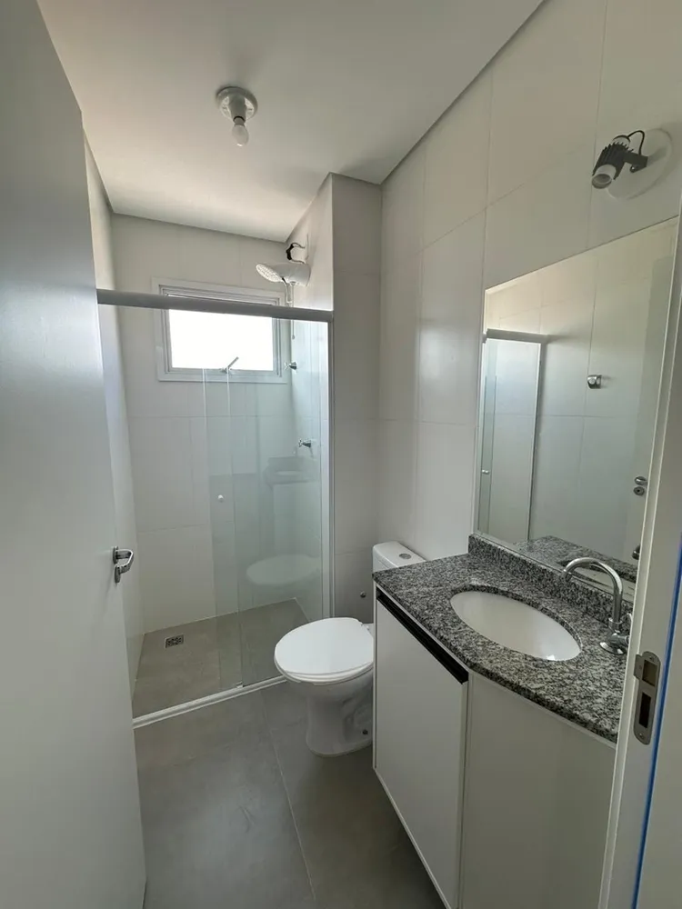 Sala-Conjunto, 60 m² - Foto 2