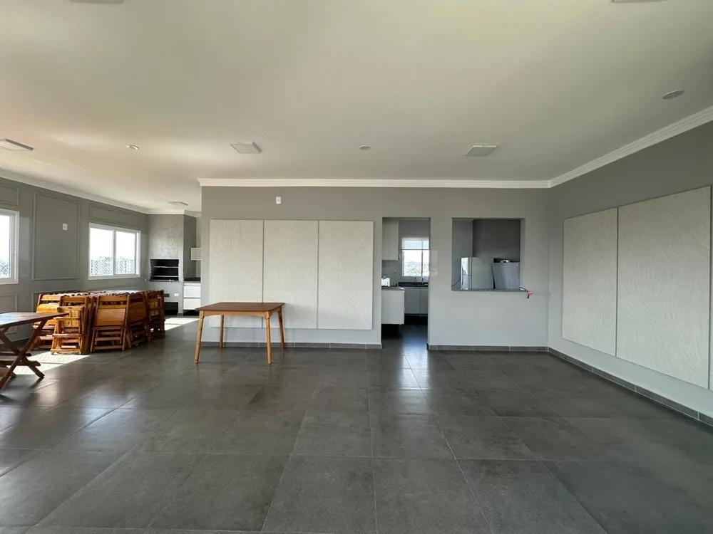 Sala-Conjunto, 60 m² - Foto 4