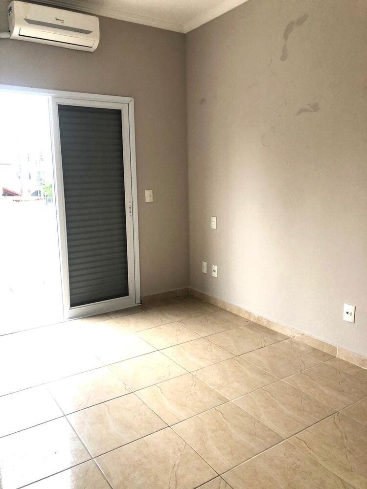 Apartamento, 2 quartos, 117 m² - Foto 20
