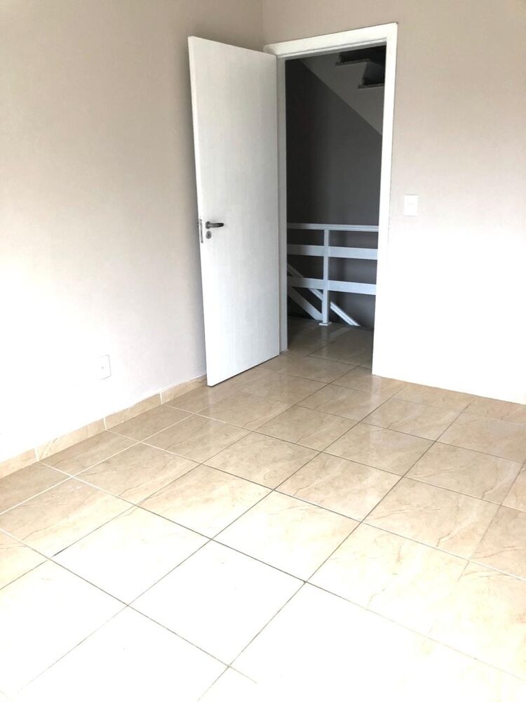Apartamento, 2 quartos, 117 m² - Foto 18