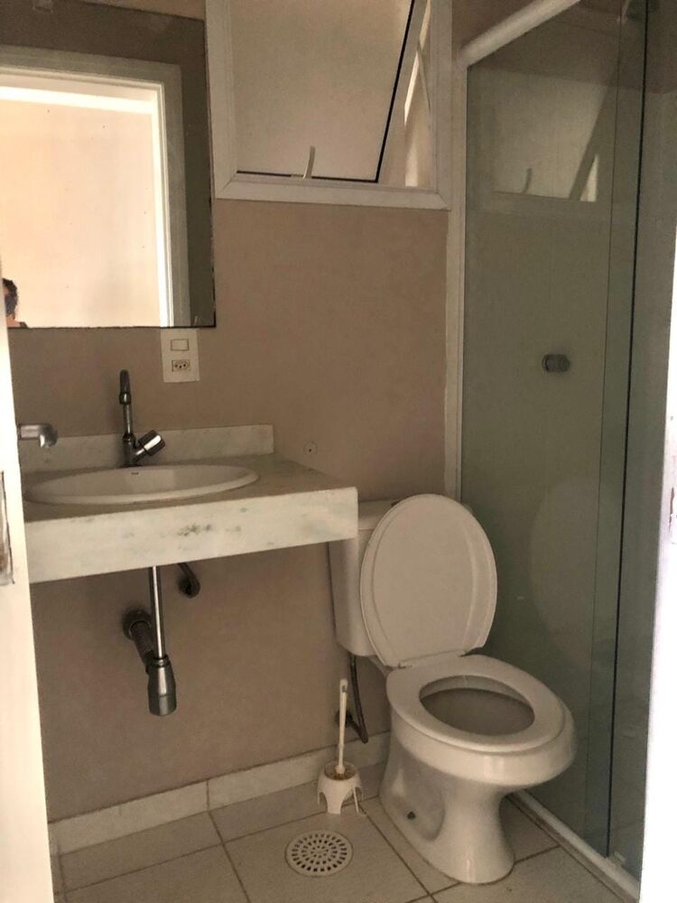 Apartamento, 2 quartos, 117 m² - Foto 10
