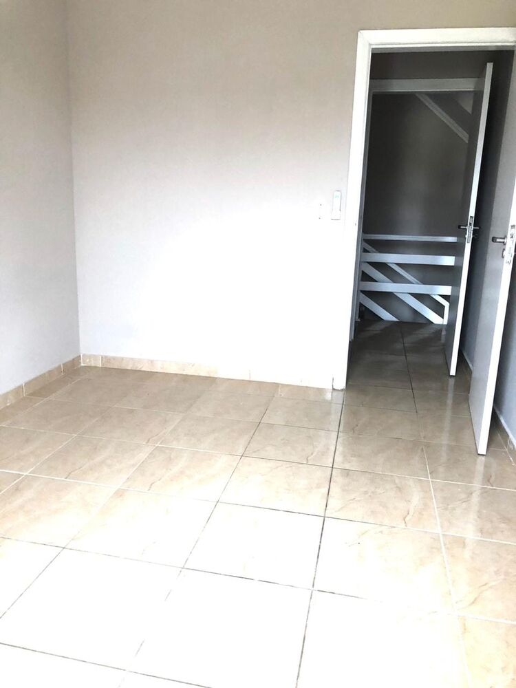 Apartamento, 2 quartos, 117 m² - Foto 16