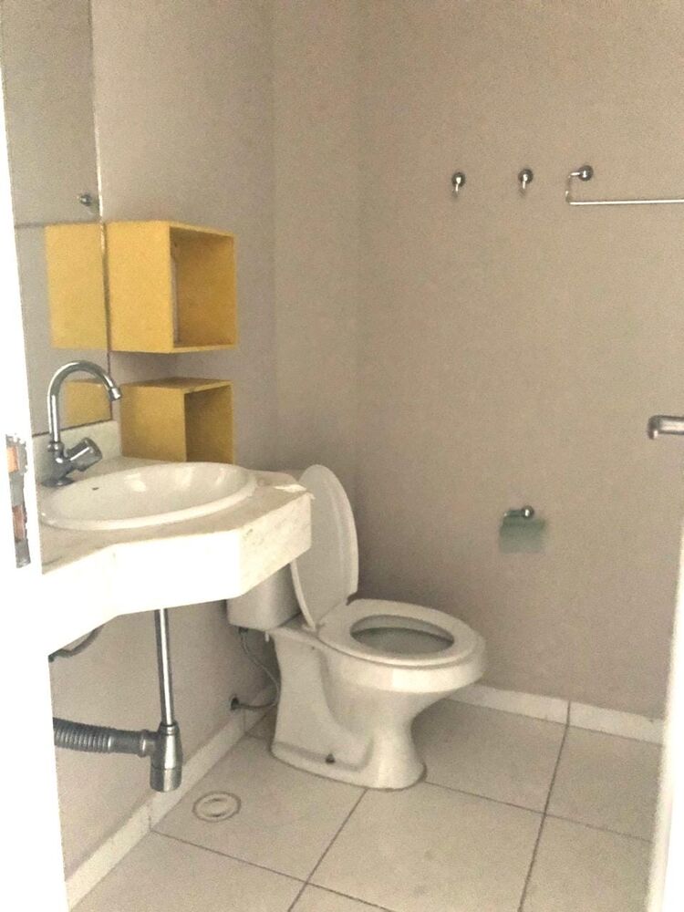 Apartamento, 2 quartos, 117 m² - Foto 11