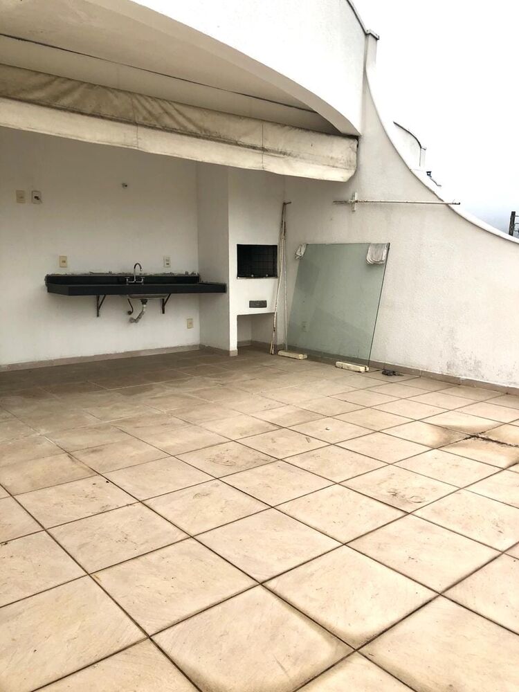 Apartamento, 2 quartos, 117 m² - Foto 5