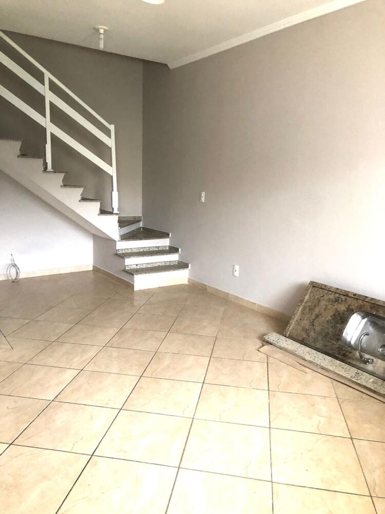 Apartamento, 2 quartos, 117 m² - Foto 6