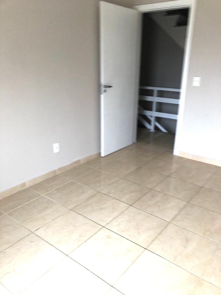 Apartamento, 2 quartos, 117 m² - Foto 4