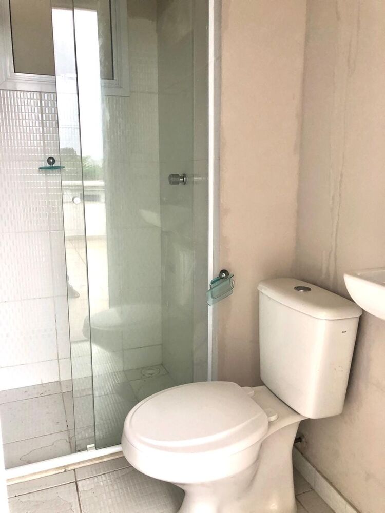 Apartamento, 2 quartos, 117 m² - Foto 3