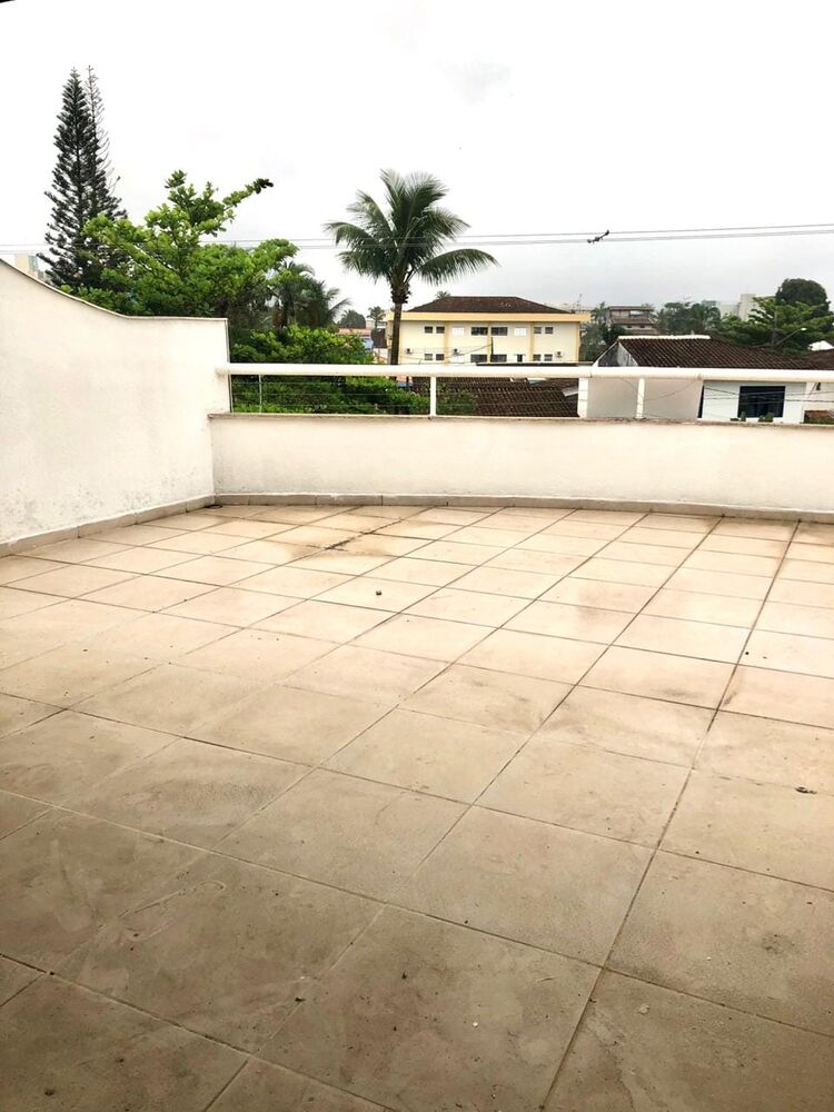 Apartamento, 2 quartos, 117 m² - Foto 19