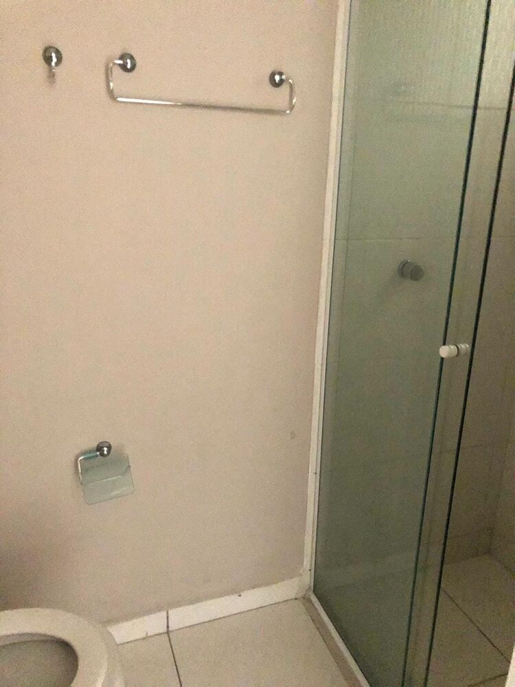 Apartamento, 2 quartos, 117 m² - Foto 7