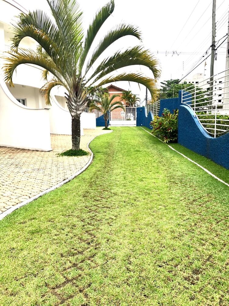 Apartamento, 2 quartos, 117 m² - Foto 8
