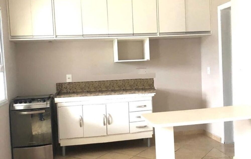 Apartamento, 2 quartos, 117 m² - Foto 15