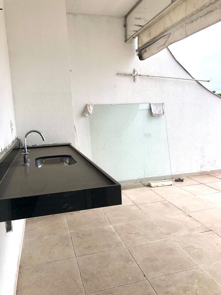Apartamento, 2 quartos, 117 m² - Foto 14
