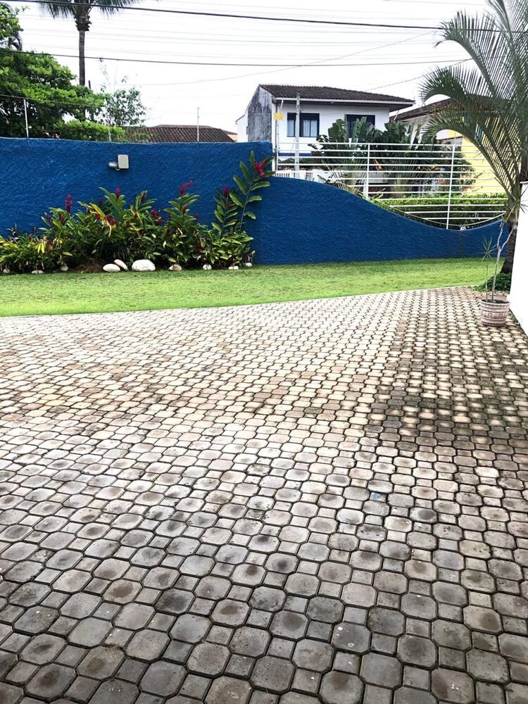 Apartamento, 2 quartos, 117 m² - Foto 2