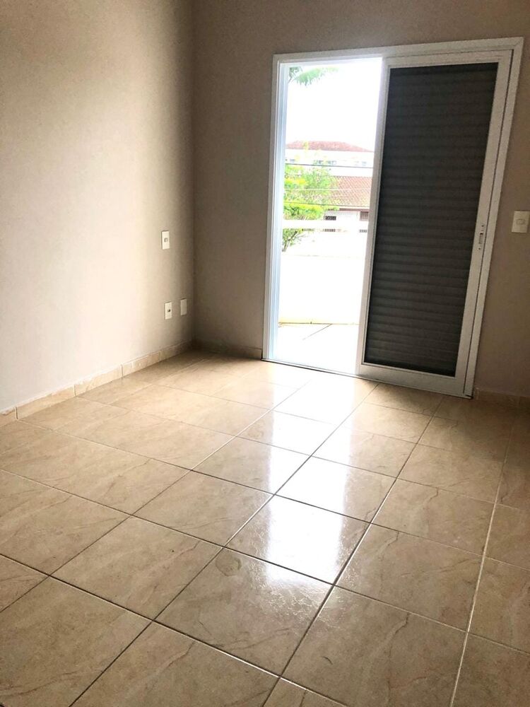 Apartamento, 2 quartos, 117 m² - Foto 13