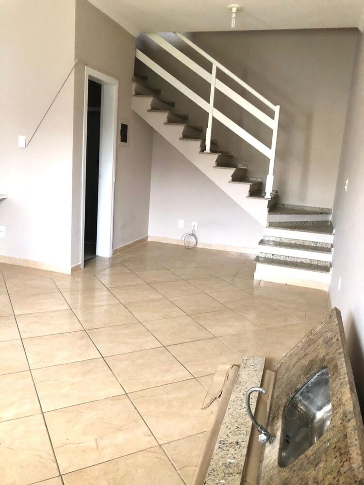 Apartamento, 2 quartos, 117 m² - Foto 17