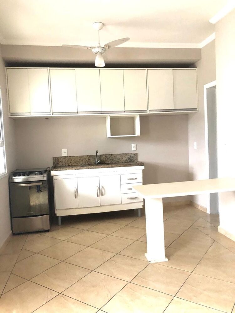 Apartamento, 2 quartos, 117 m² - Foto 9